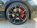 Audi RS3 RS 3 SPB TFSI quattro S tronic TETTO APRIBILE PAC Nero - thumbnail 24