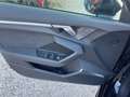 Audi RS3 RS 3 SPB TFSI quattro S tronic TETTO APRIBILE PAC Nero - thumbnail 22