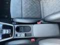 Audi RS3 RS 3 SPB TFSI quattro S tronic TETTO APRIBILE PAC Nero - thumbnail 19