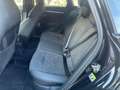 Audi RS3 RS 3 SPB TFSI quattro S tronic TETTO APRIBILE PAC Nero - thumbnail 11