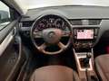 Skoda Octavia 1.2 TSI Euro6b - Xenon - Navi - Carnet Zilver - thumbnail 12
