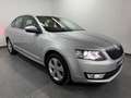 Skoda Octavia 1.2 TSI Euro6b - Xenon - Navi - Carnet Zilver - thumbnail 6