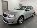 Skoda Octavia 1.2 TSI Euro6b - Xenon - Navi - Carnet Zilver - thumbnail 8