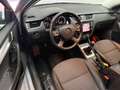 Skoda Octavia 1.2 TSI Euro6b - Xenon - Navi - Carnet Zilver - thumbnail 10