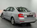 Skoda Octavia 1.2 TSI Euro6b - Xenon - Navi - Carnet Zilver - thumbnail 2