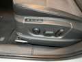 Skoda Octavia 1.2 TSI Euro6b - Xenon - Navi - Carnet Zilver - thumbnail 14