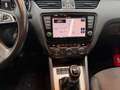 Skoda Octavia 1.2 TSI Euro6b - Xenon - Navi - Carnet Zilver - thumbnail 13