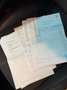 Skoda Octavia 1.2 TSI Euro6b - Xenon - Navi - Carnet Zilver - thumbnail 15