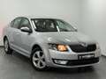 Skoda Octavia 1.2 TSI Euro6b - Xenon - Navi - Carnet Zilver - thumbnail 1