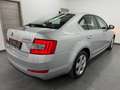 Skoda Octavia 1.2 TSI Euro6b - Xenon - Navi - Carnet Zilver - thumbnail 5