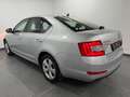 Skoda Octavia 1.2 TSI Euro6b - Xenon - Navi - Carnet Zilver - thumbnail 7