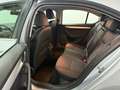 Skoda Octavia 1.2 TSI Euro6b - Xenon - Navi - Carnet Zilver - thumbnail 11