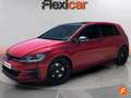 Volkswagen Golf GTI 2.0 TSI TCR DSG7 213kW Rojo - thumbnail 9