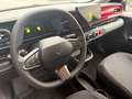 Renault Twingo E-Tech Electric Techno 80 PS urban range Rot - thumbnail 10