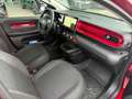 Renault Twingo E-Tech Electric Techno 80 PS urban range Rot - thumbnail 15