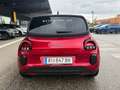 Renault Twingo E-Tech Electric Techno 80 PS urban range Rot - thumbnail 6