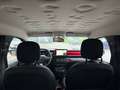 Renault Twingo E-Tech Electric Techno 80 PS urban range Rot - thumbnail 14