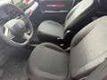 Renault Twingo E-Tech Electric Techno 80 PS urban range Rot - thumbnail 9