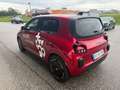 Renault Twingo E-Tech Electric Techno 80 PS urban range Rot - thumbnail 7