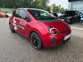 Renault Twingo E-Tech Electric Techno 80 PS urban range Rot - thumbnail 3
