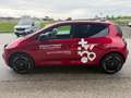 Renault Twingo E-Tech Electric Techno 80 PS urban range Rot - thumbnail 8