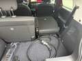 Renault Twingo E-Tech Electric Techno 80 PS urban range Rot - thumbnail 13