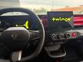 Renault Twingo E-Tech Electric Techno 80 PS urban range Rot - thumbnail 11