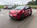 Renault Twingo E-Tech Electric Techno 80 PS urban range Rot - thumbnail 1