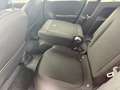 Renault Twingo E-Tech Electric Techno 80 PS urban range Rot - thumbnail 12