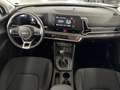 Kia Sportage 1.6 T-GDI Edition7 +CarPlay+SHZ+Kamera Weiß - thumbnail 10