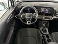 Kia Sportage 1.6 T-GDI Edition7 +CarPlay+SHZ+Kamera Weiß - thumbnail 11