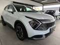 Kia Sportage 1.6 T-GDI Edition7 +CarPlay+SHZ+Kamera Weiß - thumbnail 3