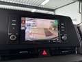 Kia Sportage 1.6 T-GDI Edition7 +CarPlay+SHZ+Kamera Weiß - thumbnail 15