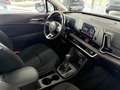 Kia Sportage 1.6 T-GDI Edition7 +CarPlay+SHZ+Kamera Weiß - thumbnail 12
