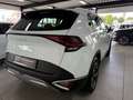Kia Sportage 1.6 T-GDI Edition7 +CarPlay+SHZ+Kamera Weiß - thumbnail 5