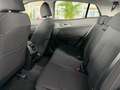 Kia Sportage 1.6 T-GDI Edition7 +CarPlay+SHZ+Kamera Weiß - thumbnail 13