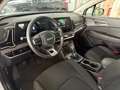 Kia Sportage 1.6 T-GDI Edition7 +CarPlay+SHZ+Kamera Weiß - thumbnail 9