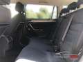 Volkswagen Tiguan Allspace HIGHLINE Business Premium Navi AHK Active Light 4M Weiß - thumbnail 11