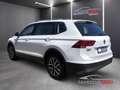 Volkswagen Tiguan Allspace HIGHLINE Business Premium Navi AHK Active Light 4M Weiß - thumbnail 4