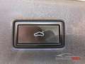 Volkswagen Tiguan Allspace HIGHLINE Business Premium Navi AHK Active Light 4M Weiß - thumbnail 13