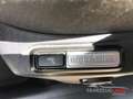 Volkswagen Tiguan Allspace HIGHLINE Business Premium Navi AHK Active Light 4M Weiß - thumbnail 16