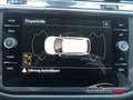 Volkswagen Tiguan Allspace HIGHLINE Business Premium Navi AHK Active Light 4M Weiß - thumbnail 18