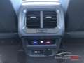 Volkswagen Tiguan Allspace HIGHLINE Business Premium Navi AHK Active Light 4M Weiß - thumbnail 14