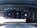 Volkswagen Tiguan Allspace HIGHLINE Business Premium Navi AHK Active Light 4M Weiß - thumbnail 17
