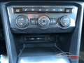 Volkswagen Tiguan Allspace HIGHLINE Business Premium Navi AHK Active Light 4M Weiß - thumbnail 19