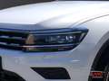 Volkswagen Tiguan Allspace HIGHLINE Business Premium Navi AHK Active Light 4M Weiß - thumbnail 5
