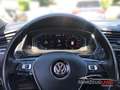 Volkswagen Tiguan Allspace HIGHLINE Business Premium Navi AHK Active Light 4M Weiß - thumbnail 8