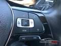 Volkswagen Tiguan Allspace HIGHLINE Business Premium Navi AHK Active Light 4M Weiß - thumbnail 15