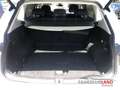 Volkswagen Tiguan Allspace HIGHLINE Business Premium Navi AHK Active Light 4M Weiß - thumbnail 12