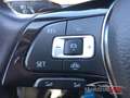 Volkswagen Tiguan Allspace HIGHLINE Business Premium Navi AHK Active Light 4M Weiß - thumbnail 20